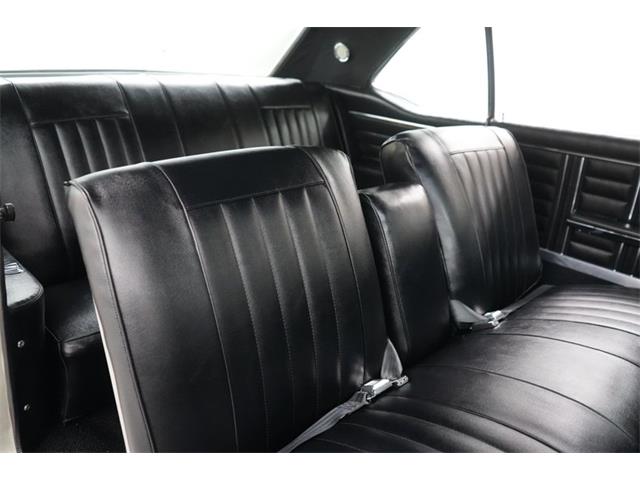 1967 Oldsmobile 442 (CC-2079443) for sale in Homer City, Pennsylvania