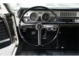 1967 Oldsmobile 442 (CC-2079443) for sale in Homer City, Pennsylvania