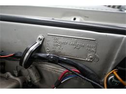 1967 Oldsmobile 442 (CC-2079443) for sale in Homer City, Pennsylvania