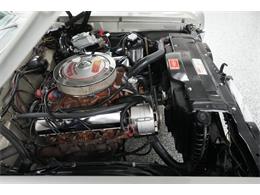 1967 Oldsmobile 442 (CC-2079443) for sale in Homer City, Pennsylvania