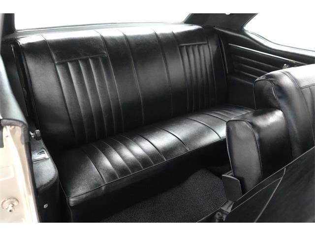 1967 Oldsmobile 442 (CC-2079443) for sale in Homer City, Pennsylvania