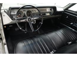 1967 Oldsmobile 442 (CC-2079443) for sale in Homer City, Pennsylvania