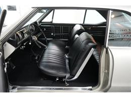 1967 Oldsmobile 442 (CC-2079443) for sale in Homer City, Pennsylvania