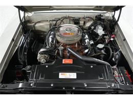 1967 Oldsmobile 442 (CC-2079443) for sale in Homer City, Pennsylvania