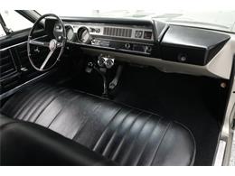 1967 Oldsmobile 442 (CC-2079443) for sale in Homer City, Pennsylvania
