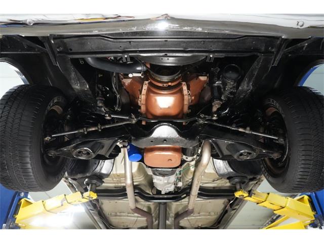 1967 Oldsmobile 442 (CC-2079443) for sale in Homer City, Pennsylvania