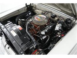 1967 Oldsmobile 442 (CC-2079443) for sale in Homer City, Pennsylvania