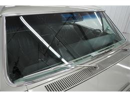 1967 Oldsmobile 442 (CC-2079443) for sale in Homer City, Pennsylvania