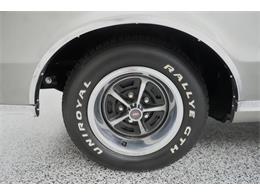 1967 Oldsmobile 442 (CC-2079443) for sale in Homer City, Pennsylvania