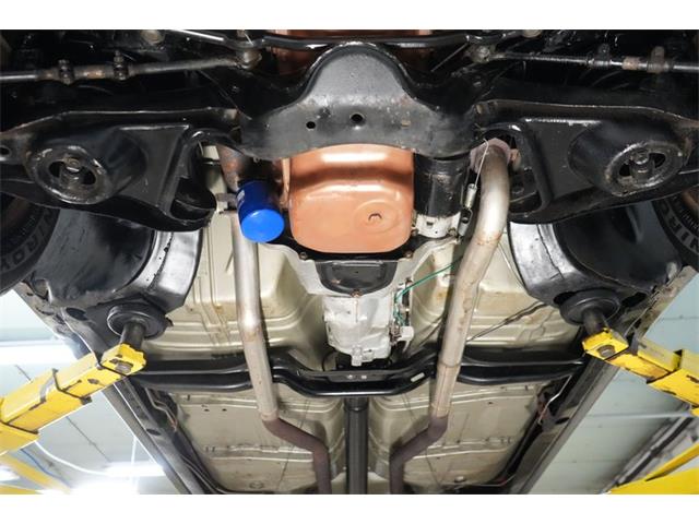 1967 Oldsmobile 442 (CC-2079443) for sale in Homer City, Pennsylvania