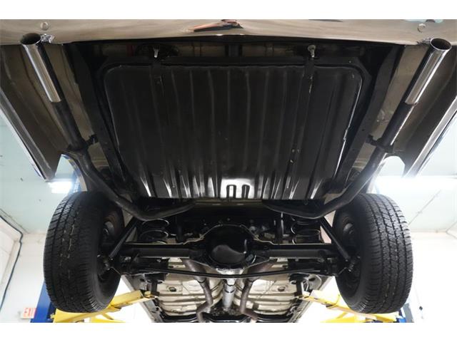 1967 Oldsmobile 442 (CC-2079443) for sale in Homer City, Pennsylvania