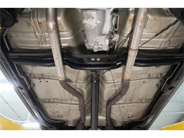 1967 Oldsmobile 442 (CC-2079443) for sale in Homer City, Pennsylvania