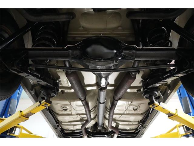 1967 Oldsmobile 442 (CC-2079443) for sale in Homer City, Pennsylvania