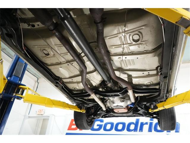 1967 Oldsmobile 442 (CC-2079443) for sale in Homer City, Pennsylvania