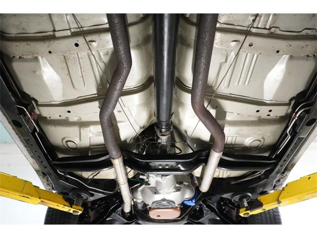 1967 Oldsmobile 442 (CC-2079443) for sale in Homer City, Pennsylvania