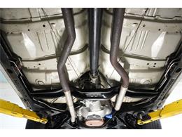 1967 Oldsmobile 442 (CC-2079443) for sale in Homer City, Pennsylvania
