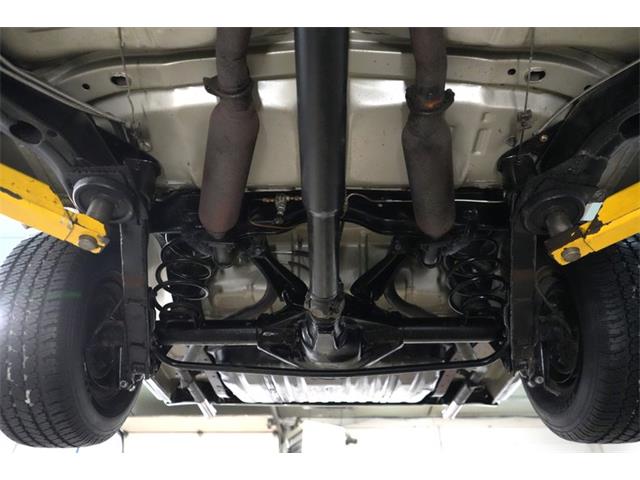1967 Oldsmobile 442 (CC-2079443) for sale in Homer City, Pennsylvania