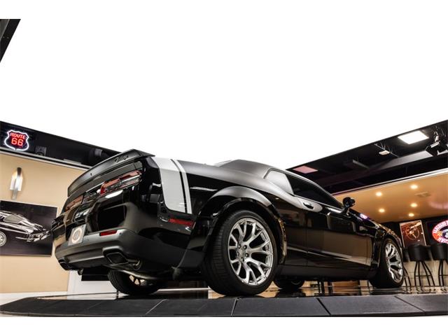 2023 Dodge Challenger (CC-2079444) for sale in Plymouth, Michigan