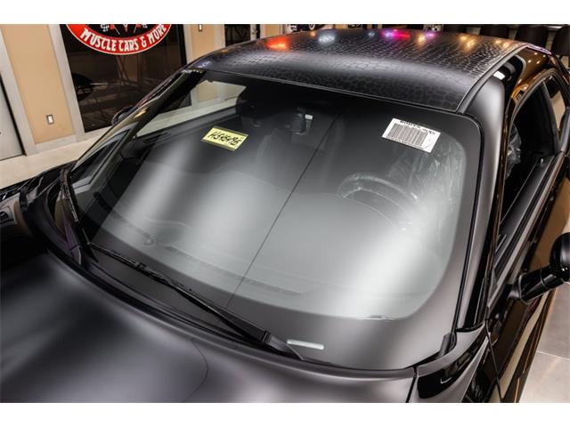 2023 Dodge Challenger (CC-2079444) for sale in Plymouth, Michigan
