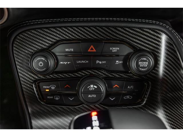 2023 Dodge Challenger (CC-2079444) for sale in Plymouth, Michigan