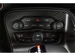 2023 Dodge Challenger (CC-2079444) for sale in Plymouth, Michigan