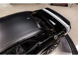 2023 Dodge Challenger (CC-2079444) for sale in Plymouth, Michigan