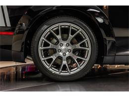 2023 Dodge Challenger (CC-2079444) for sale in Plymouth, Michigan