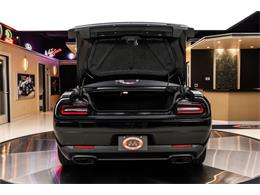 2023 Dodge Challenger (CC-2079444) for sale in Plymouth, Michigan