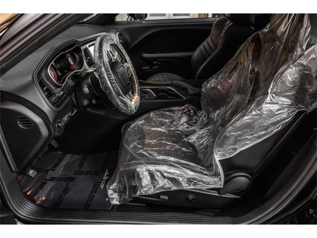 2023 Dodge Challenger (CC-2079444) for sale in Plymouth, Michigan