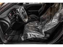 2023 Dodge Challenger (CC-2079444) for sale in Plymouth, Michigan