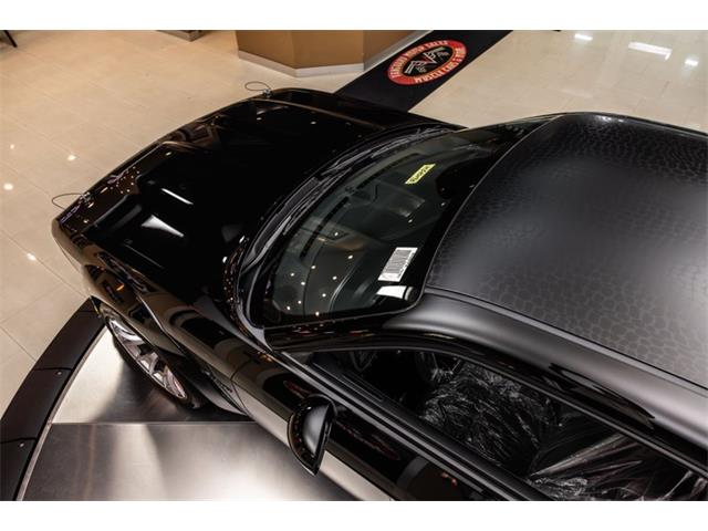 2023 Dodge Challenger (CC-2079444) for sale in Plymouth, Michigan