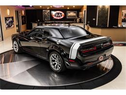 2023 Dodge Challenger (CC-2079444) for sale in Plymouth, Michigan