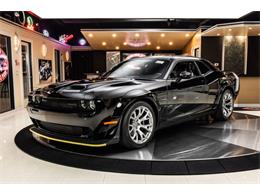 2023 Dodge Challenger (CC-2079444) for sale in Plymouth, Michigan