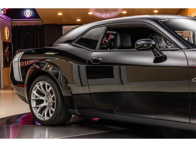 2023 Dodge Challenger (CC-2079444) for sale in Plymouth, Michigan