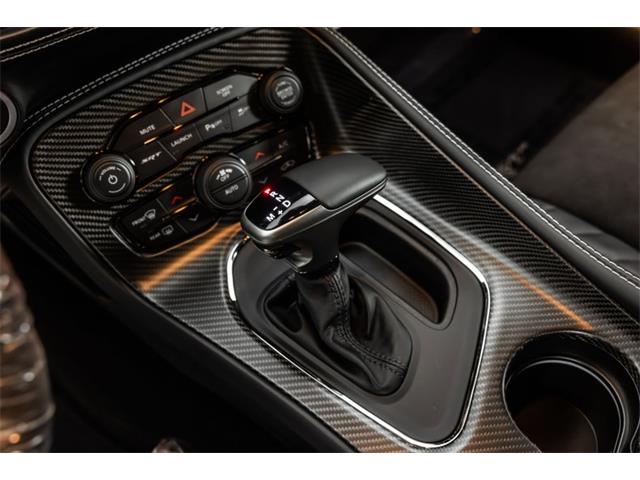 2023 Dodge Challenger (CC-2079444) for sale in Plymouth, Michigan