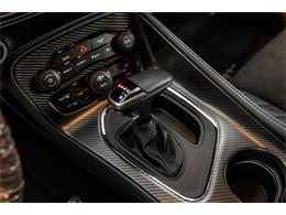 2023 Dodge Challenger (CC-2079444) for sale in Plymouth, Michigan
