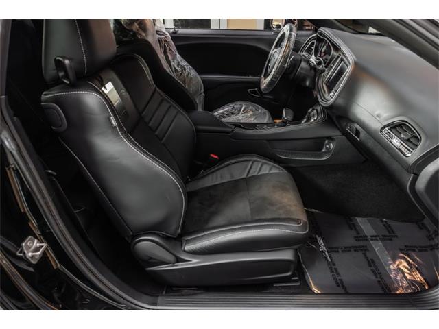 2023 Dodge Challenger (CC-2079444) for sale in Plymouth, Michigan