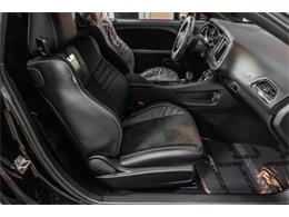 2023 Dodge Challenger (CC-2079444) for sale in Plymouth, Michigan