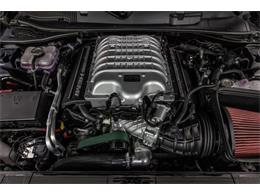 2023 Dodge Challenger (CC-2079444) for sale in Plymouth, Michigan