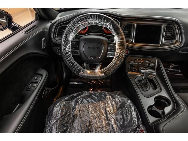 2023 Dodge Challenger (CC-2079444) for sale in Plymouth, Michigan