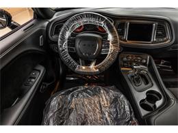 2023 Dodge Challenger (CC-2079444) for sale in Plymouth, Michigan