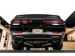 2023 Dodge Challenger (CC-2079444) for sale in Plymouth, Michigan