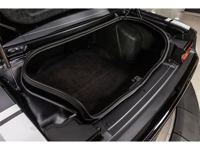 2023 Dodge Challenger (CC-2079444) for sale in Plymouth, Michigan