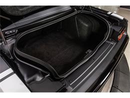 2023 Dodge Challenger (CC-2079444) for sale in Plymouth, Michigan