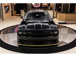 2023 Dodge Challenger (CC-2079444) for sale in Plymouth, Michigan