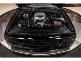 2023 Dodge Challenger (CC-2079444) for sale in Plymouth, Michigan