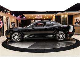 2023 Dodge Challenger (CC-2079444) for sale in Plymouth, Michigan