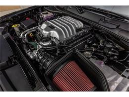 2023 Dodge Challenger (CC-2079444) for sale in Plymouth, Michigan