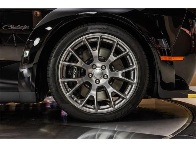 2023 Dodge Challenger (CC-2079444) for sale in Plymouth, Michigan
