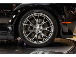 2023 Dodge Challenger (CC-2079444) for sale in Plymouth, Michigan
